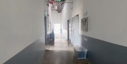 Heng Loong Building (D23), Factory #625723561